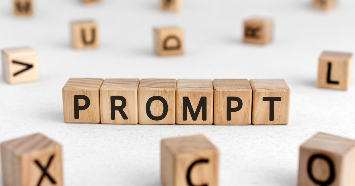 Transform Images into AI Prompts with ImageToPrompt.site